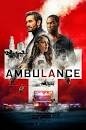 Ambulance_11zon.webp