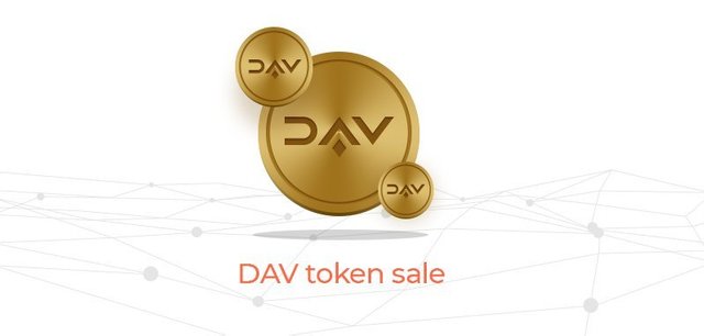 dav token pic.jpg