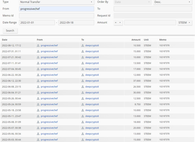 Screenshot (19).png