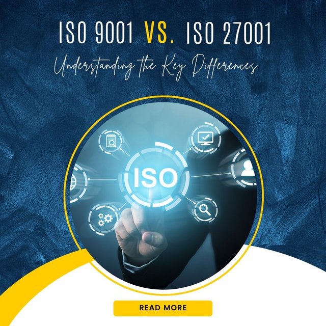 ISO 9001 vs. ISO 27001 Understanding the Key Differences.jpg