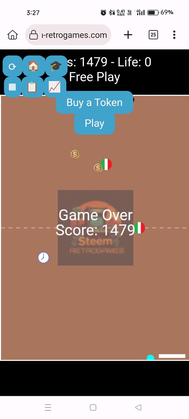 1000463876.jpg