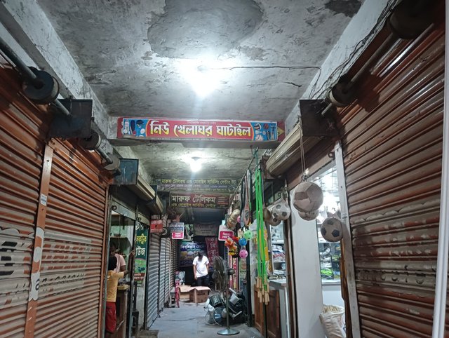 IMG20250610173340.jpg