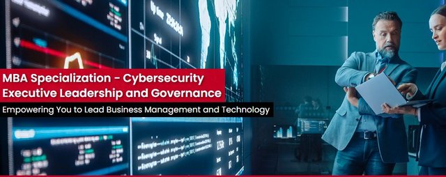 mba-specialization-in-cybersecurity-executive-leadership-governance.jpg