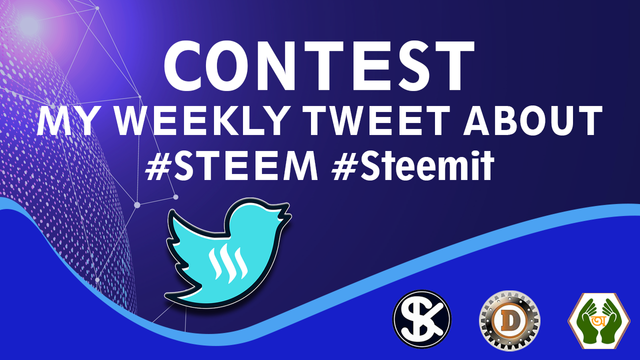 contest tweet steemit.png