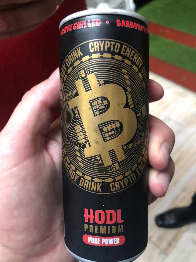 hodl.JPG