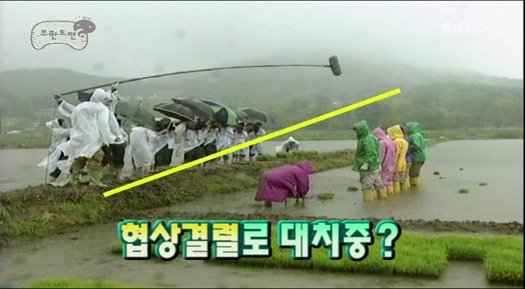 무도모델6.jpg