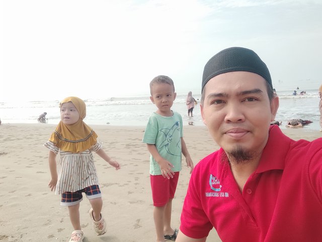 IMG_20250628_093626.jpg