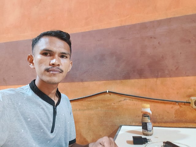 1000381183.jpg