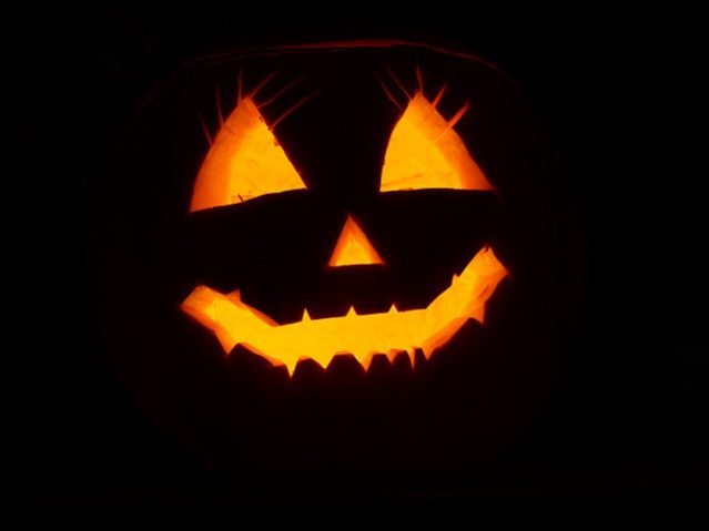 pumpkin-2892303_640-e1536136042376.jpg