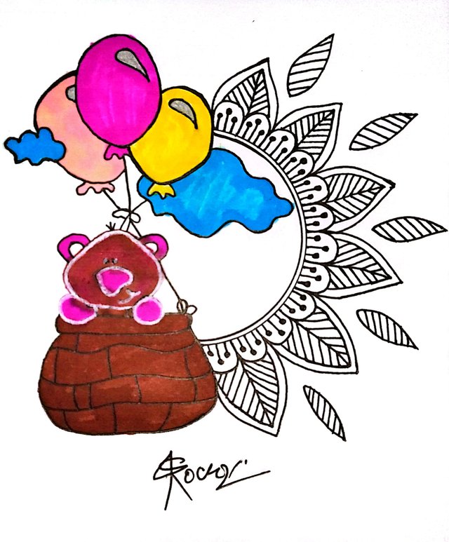 CamScanner 10-11-2025 21.35.jpg