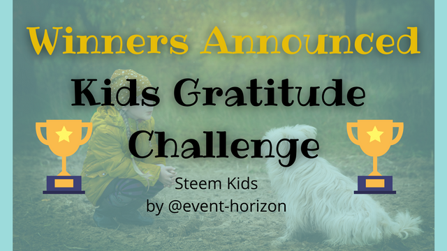 Gratitude Challenge.png