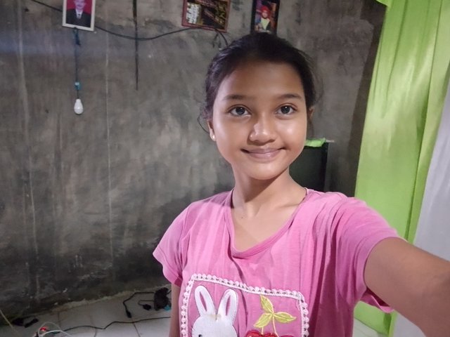 1000200244.jpg