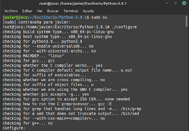 Instalacion de python console.png