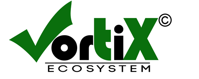 vtxECOSYSTEMlogo.png