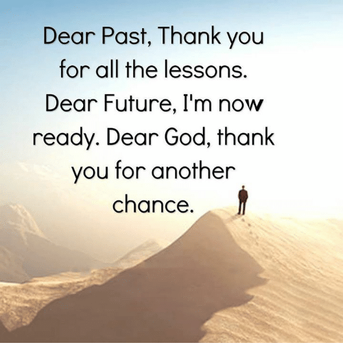 dear-past-thank-you-for-all-the-lessons-dear-future-28001369.png