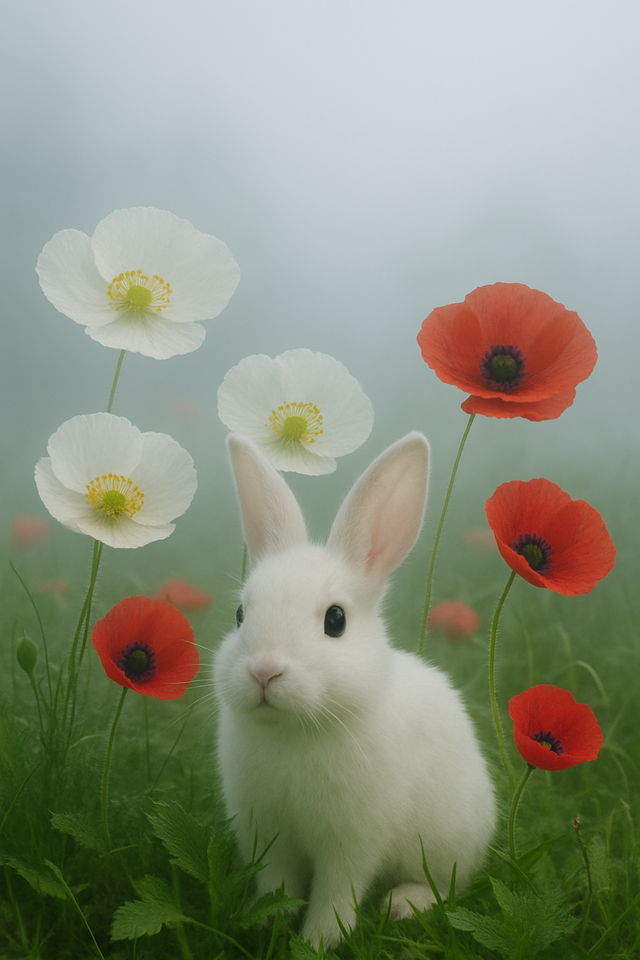 1de39f63-23f7-4d64-8aae-2a0288f8ccf8.png