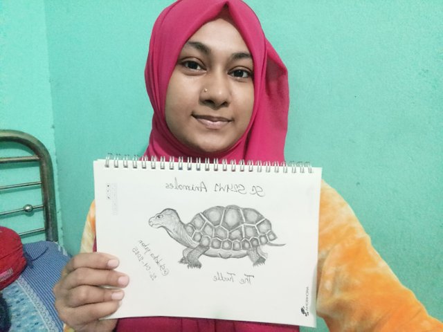 1000007126.jpg