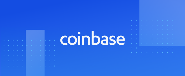 coinbase exchange.png