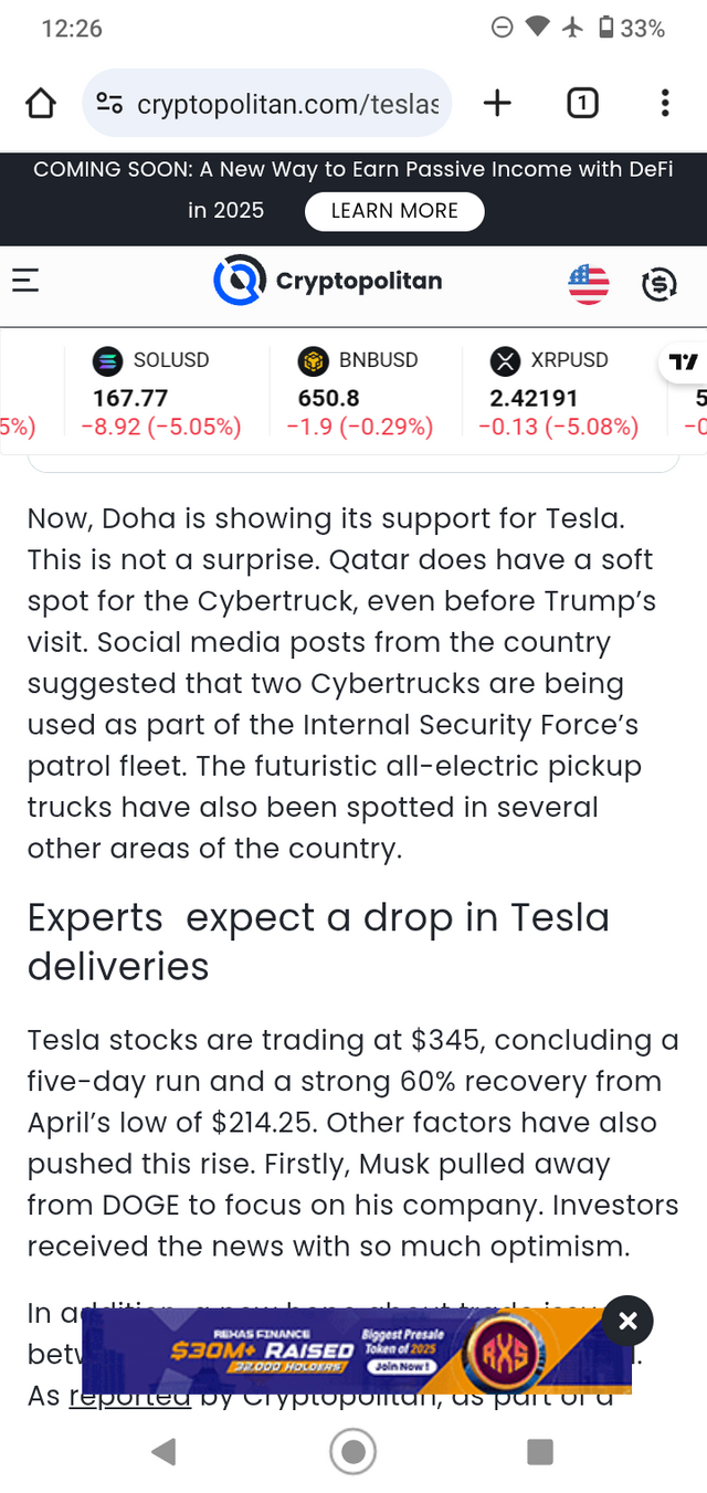Screenshot_20250515-122631.png