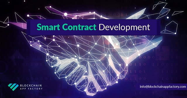 Smart contract March 05.jpg
