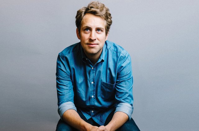 Ben-Rector-bb21-hot-100-pr-2016-billboard-1548.jpg