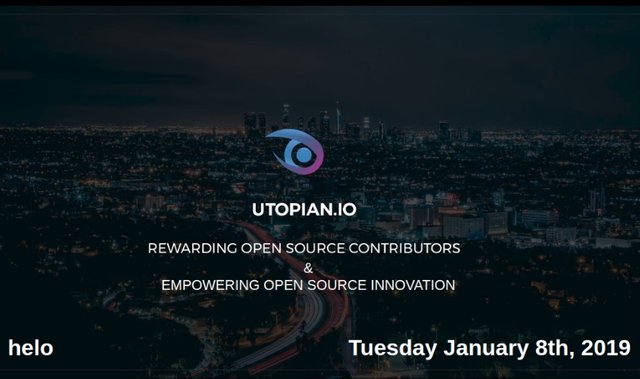 utopian-meetup-js-montreal.jpg