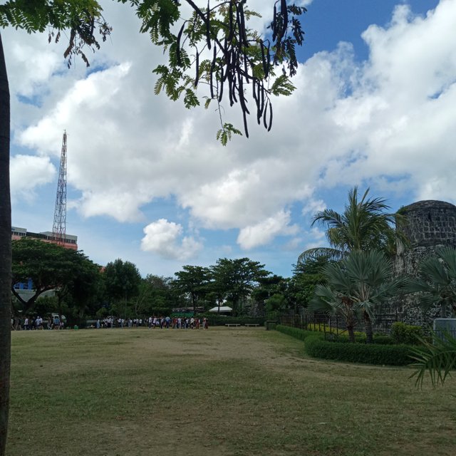 20250409_092229.jpg