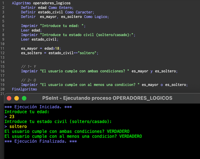 Captura de pantalla 2024-09-19 a la(s) 10.17.57 p. m..png