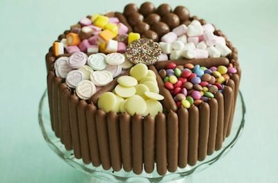 pick-and-mix-choc-cake-920x605.jpg