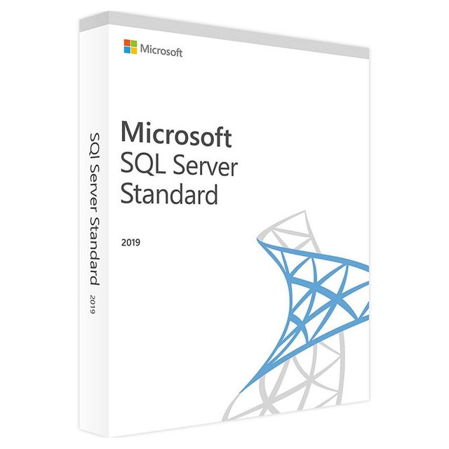 key-sql-server-2019-standard-gia-re.jpg