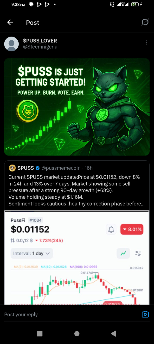 Screenshot_20250428-213854.png