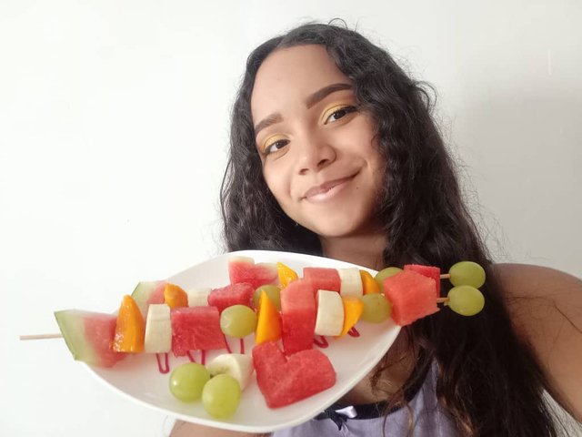 Frutas naty F.jpeg