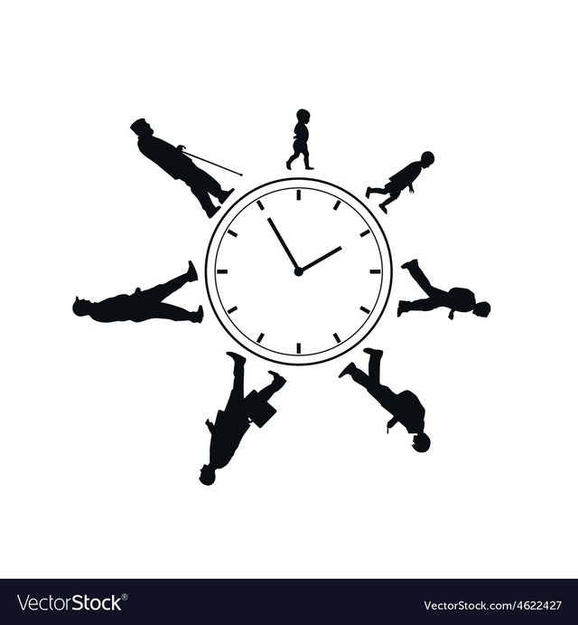 time-passing-man-from-birth-till-death-vector-4622427.jpg