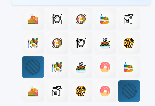 Screenshot (38).png