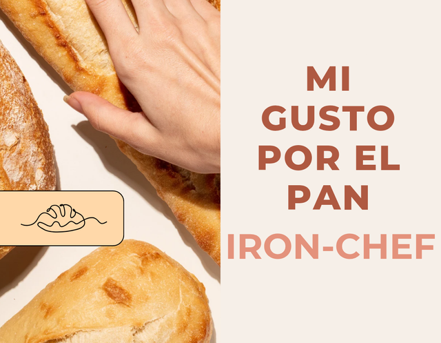 Post Instagram Panadería Pan Minimalista Beige_20250728_234109_0000~2.png