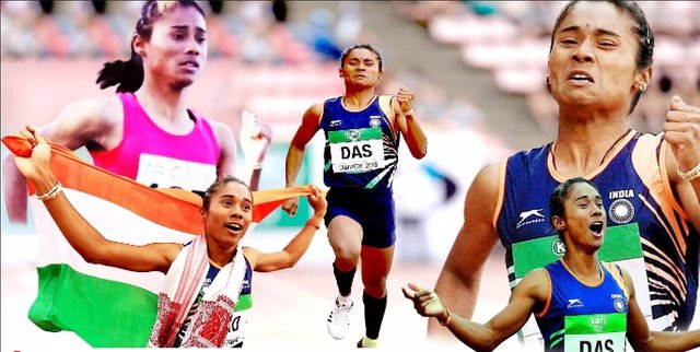 Hima Das 2.jpg