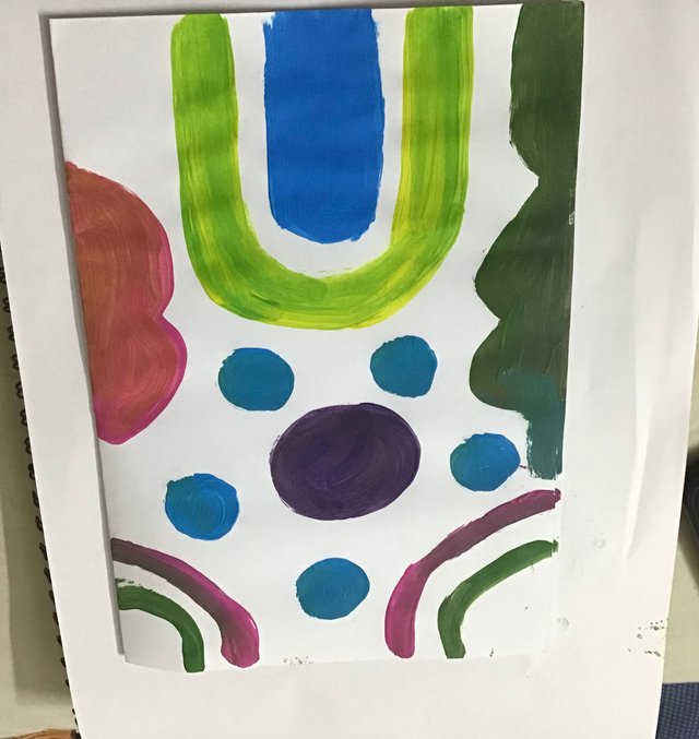 IMG_0879.jpeg