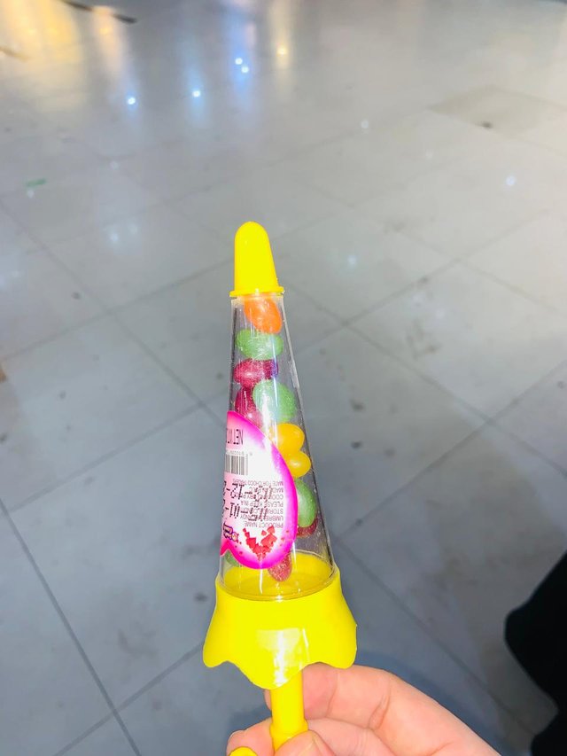 candy 1.jpg