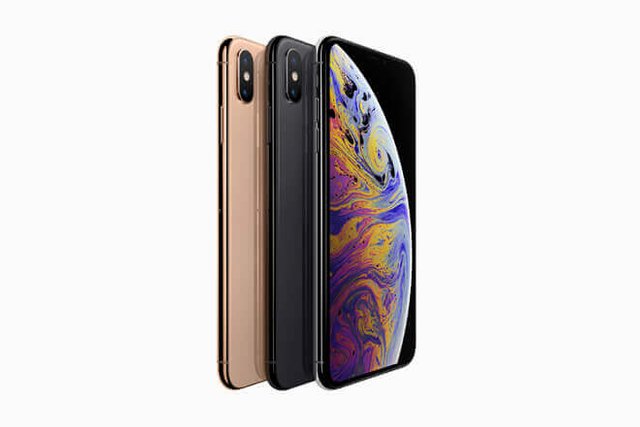 iPhone-Xs-y-iPhone-Xs-Max-1.jpg