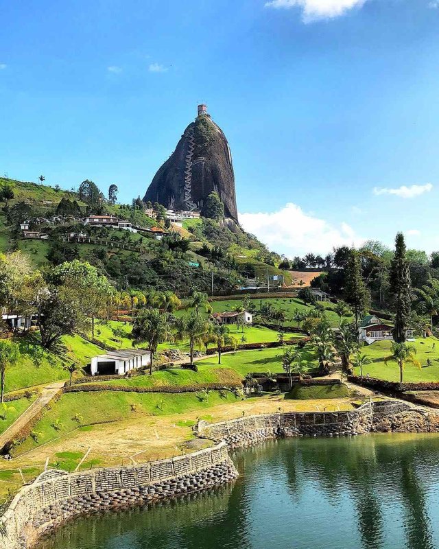 planes-piedra-del-peñol.jpg