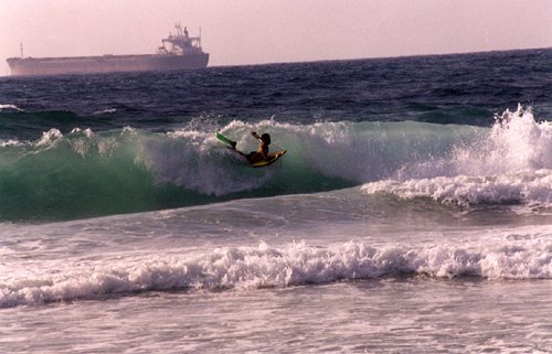 Surfing.jpg