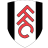 Fulham Logo.png