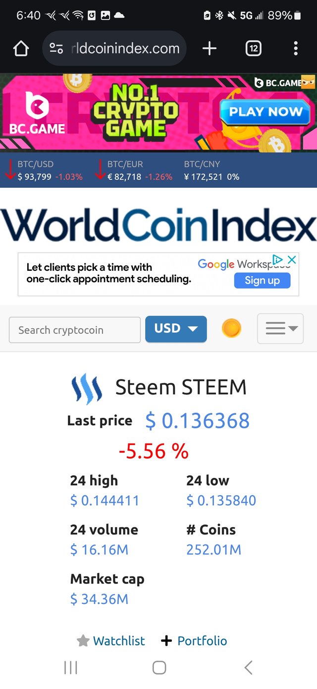 1000025489.jpg