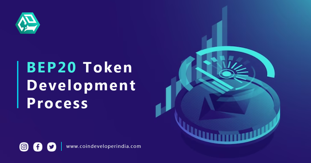 BEP20 Token Development Process.png