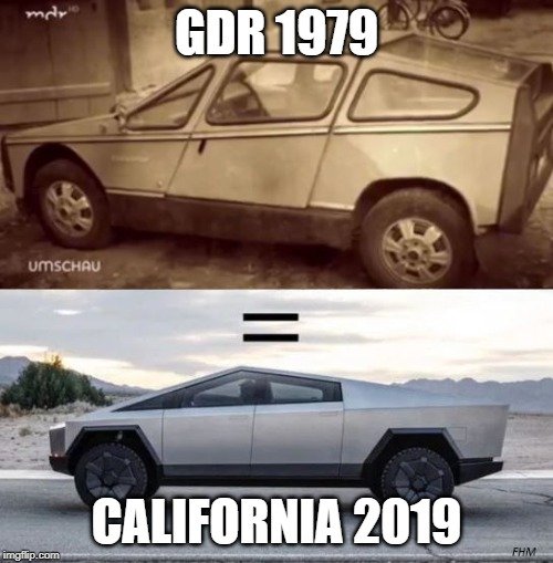 ddr tesla truck meme 1979.jpg