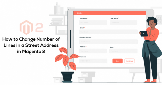 How-to-Change-Number-of-Lines-in-a-Street-Address-in-Magento-2-950x500.png