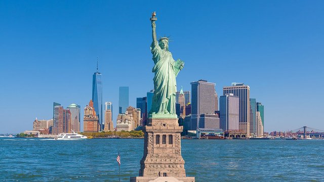 statue-of-liberty-1.jpg