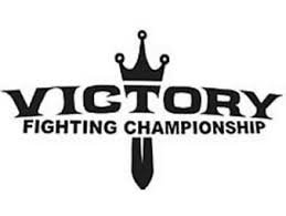 18. Victory Fighting Championship (VFC).jpg