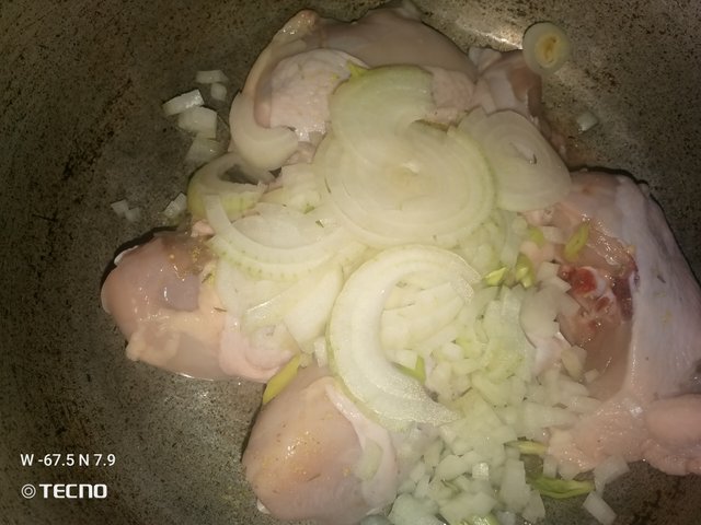 IMG_20250501_125845_838.jpg