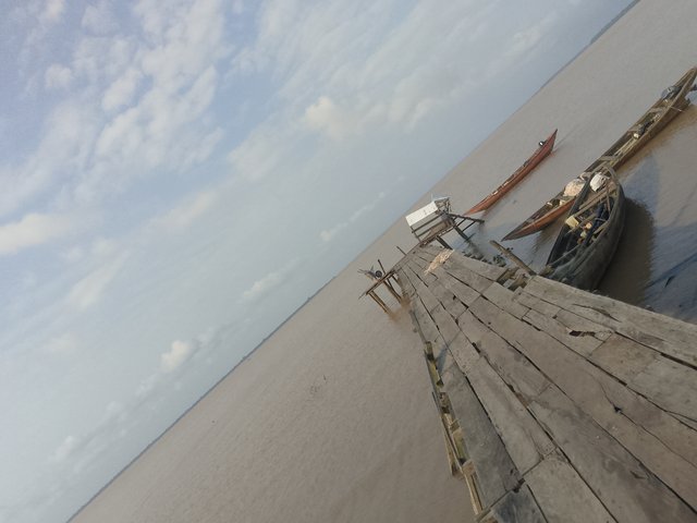 IMG_20250830_170603_473.jpg